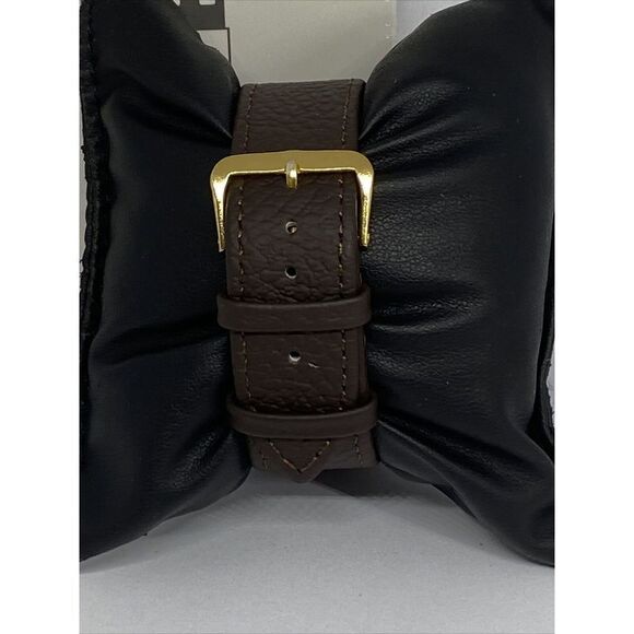 Fossil Gen 3 Authentic Genuine Smart Watch Custom Band FTW4003 CR593 - Picture 6 of 12